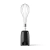 Philips 5000 serie HR2683/00 staafmixer, pureerstang, pulse-functie, 1,2 m, 1200 W