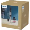 Philips 5000 serie HR2683/00 staafmixer, pureerstang, pulse-functie, 1,2 m, 1200 W