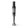 Philips 5000 serie HR2683/00 staafmixer, pureerstang, pulse-functie, 1,2 m, 1200 W