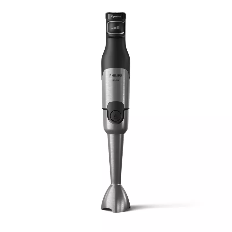 Philips 5000 serie HR2683/00 staafmixer, pureerstang, pulse-functie, 1,2 m, 1200 W