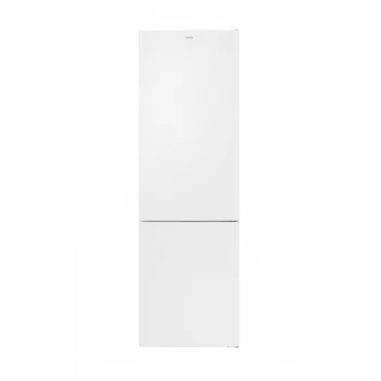 Candy City Combi CCT3L517EW vrijstaand 260 L wit