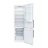 Candy City Combi CCT3L517EW vrijstaand 260 L wit