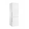 Candy City Combi CCT3L517EW vrijstaand 260 L wit