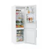 Candy City Combi CCT3L517EW vrijstaand 260 L wit