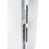 Candy City Combi CCT3L517EW vrijstaand 260 L wit
