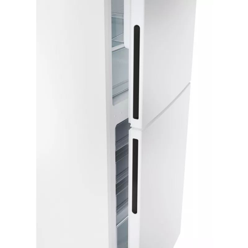 Candy City Combi CCT3L517EW vrijstaand 260 L wit