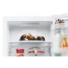 Candy City Combi CCT3L517EW vrijstaand 260 L wit