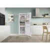 Candy City Combi CCT3L517EW vrijstaand 260 L wit