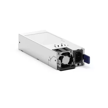 NETGEAR APS920W netwerkswitch component voeding