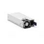 NETGEAR APS920W netwerkswitch component voeding