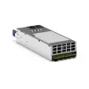 NETGEAR APS920W netwerkswitch component voeding