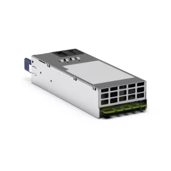 NETGEAR APS920W netwerkswitch component voeding