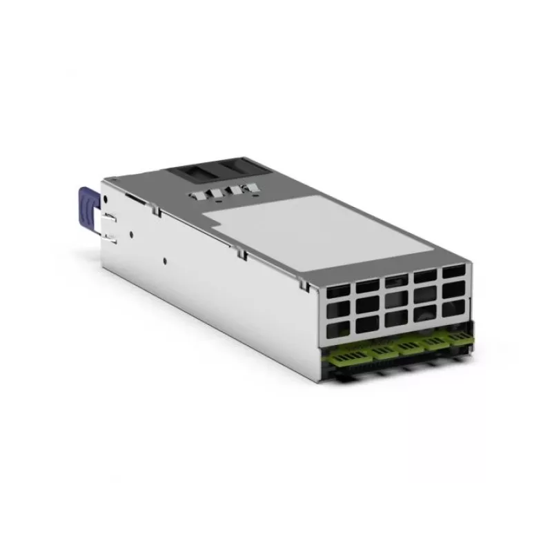 NETGEAR APS920W netwerkswitch component voeding