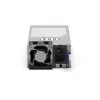 NETGEAR APS920W netwerkswitch component voeding