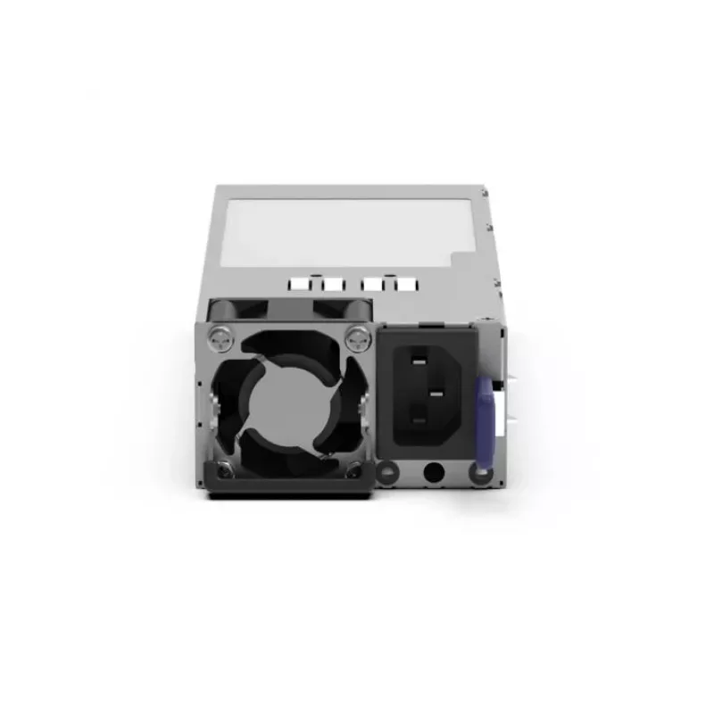 NETGEAR APS920W netwerkswitch component voeding
