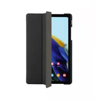 Hama 00222009 tablet-hoes 27,9 cm (11 inch) folio zwart
