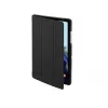 Hama 00222009 tablet-hoes 27,9 cm (11 inch) folio zwart
