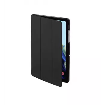 Hama 00222009 tablet-hoes 27,9 cm (11 inch) folio zwart