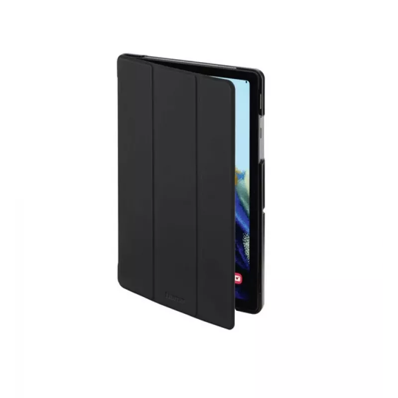 Hama 00222009 tablet-hoes 27,9 cm (11 inch) folio zwart