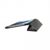 Hama 00222009 tablet-hoes 27,9 cm (11 inch) folio zwart