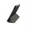 Hama 00222009 tablet-hoes 27,9 cm (11 inch) folio zwart