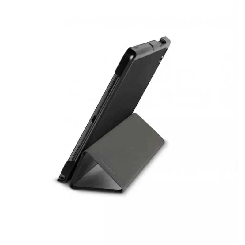 Hama 00222009 tablet-hoes 27,9 cm (11 inch) folio zwart
