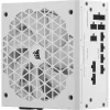 CORSAIR voeding - Rm750x Shift 80 Plus Gold volledig modulair ATX - wit