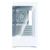 Zalman P30 V2 mini tower wit