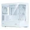 Zalman P30 V2 mini tower wit