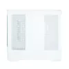 Zalman P30 V2 mini tower wit