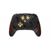 Thrustmaster ESWAP X2 ELDEN RING zwart, bordeaux, goud USB-gamepad pc, Xbox