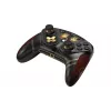 Thrustmaster ESWAP X2 ELDEN RING zwart, bordeaux, goud USB-gamepad pc, Xbox