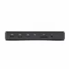 i-tec Thunderbolt 4 dual DisplayPort dockingstation PRO + Power Delivery 92 W