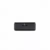 i-tec Thunderbolt 4 dual DisplayPort dockingstation PRO + Power Delivery 92 W