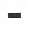 i-tec Thunderbolt 4 dual DisplayPort dockingstation PRO + Power Delivery 92 W