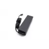 i-tec Metal SB-C ergonomisch 4K 3x display dockingstation met Power Delivery 85 W + universele oplader 100 W
