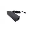 i-tec Metal USB-C Nano dock HDMI/VGA met LAN + oplader 100 W