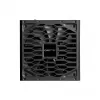 Chieftec Vega 750W Series PPG-750-S voeding 20+4 pin ATX ATX zwart