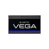 Chieftec Vega 750W Series PPG-750-S voeding 20+4 pin ATX ATX zwart