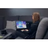 Kingston Technology FURY 32 GB 5600 MT/s DDR5 CL40 SODIMM (kit van 2) Impact PnP