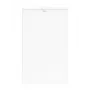 Candy COT1S45EW vrijstaand 106 L wit