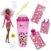 Barbie Pop Reveal pop, modepop, vrouwelijk, 3 jaar, meisje, 267 mm, veelkleurig