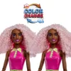 Barbie Pop Reveal pop, modepop, vrouwelijk, 3 jaar, meisje, 267 mm, veelkleurig