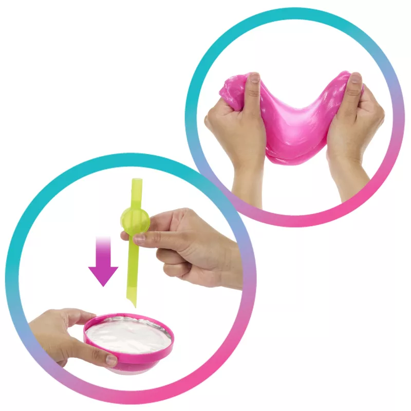 Barbie Pop Reveal pop, modepop, vrouwelijk, 3 jaar, meisje, 267 mm, veelkleurig