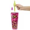 Barbie Pop Reveal pop, modepop, vrouwelijk, 3 jaar, meisje, 267 mm, veelkleurig