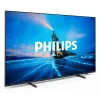 Philips 75PML8709/12 tv 190,5 cm (75 inch) 4K Ultra HD Smart-tv Wi-Fi grijs