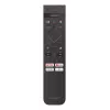 Philips 75PML8709/12 tv 190,5 cm (75 inch) 4K Ultra HD Smart-tv Wi-Fi grijs