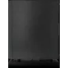 Thermaltake Versa XM1 Tempered Glass Midi Tower behuizing, zwart