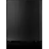 Thermaltake Versa XM1 Tempered Glass Midi Tower behuizing, zwart