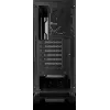 Thermaltake Versa XM1 Tempered Glass Midi Tower behuizing, zwart